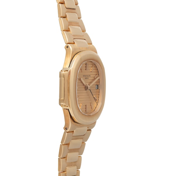 Go to product image 3