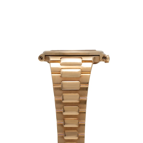 Go to product image 5