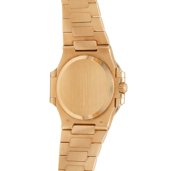 Go to product image 6