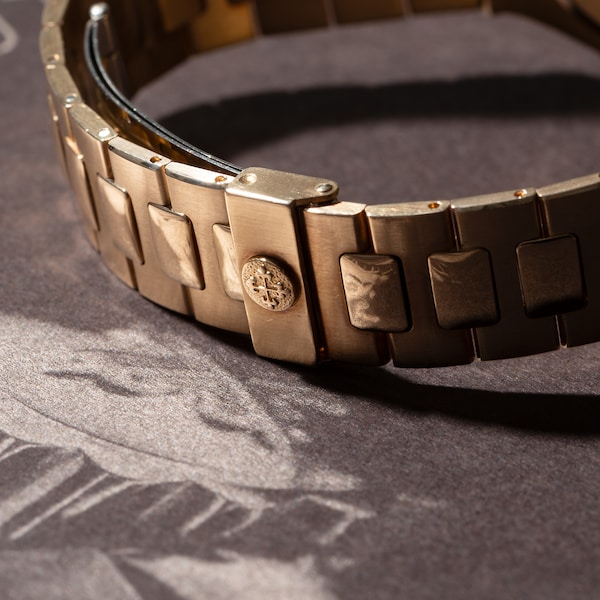 Go to product image 7