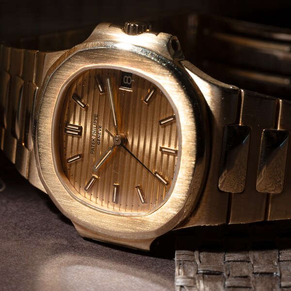 Go to product image 8