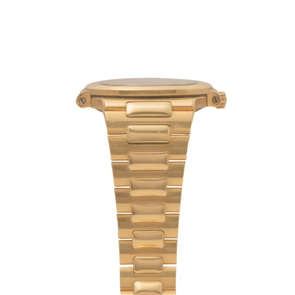 Go to product image 5