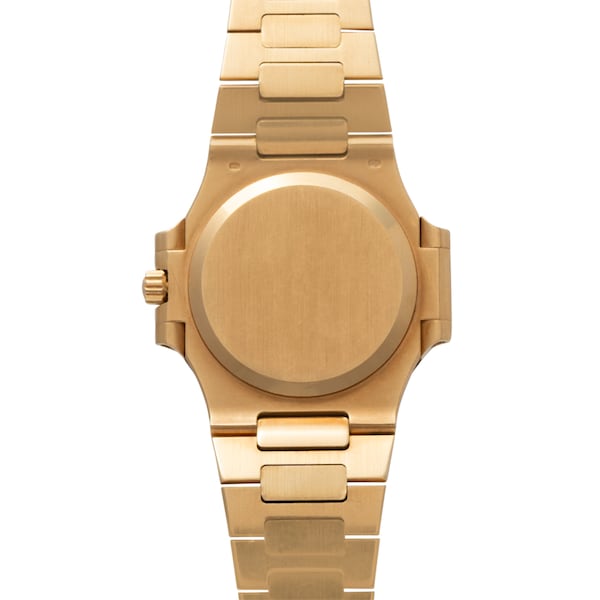 Go to product image 6