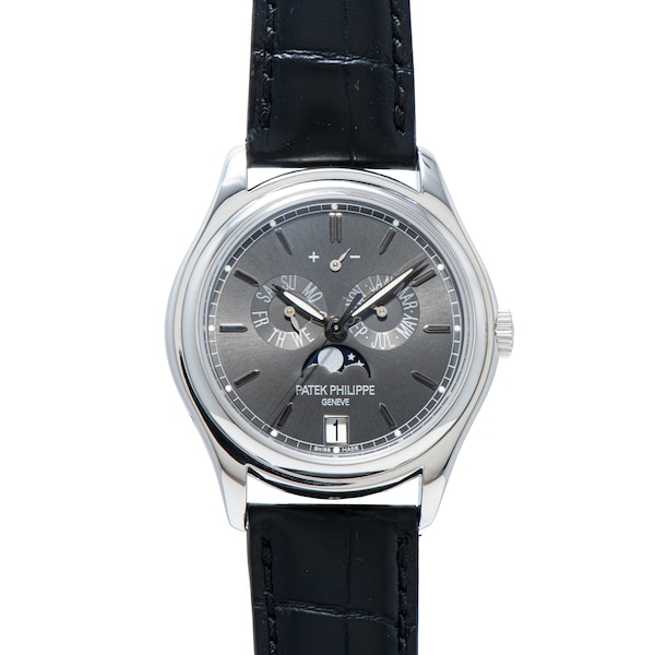 Go to product image 1