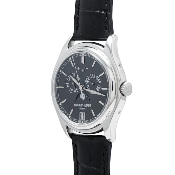 Go to product image 3