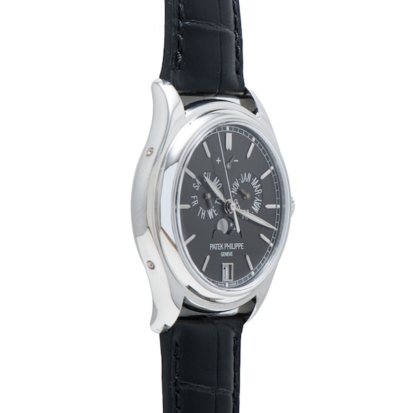 Go to product image 4