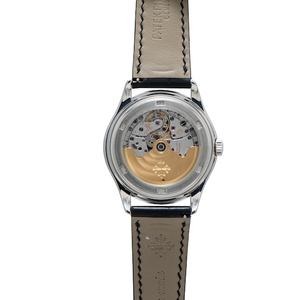 Go to product image 6