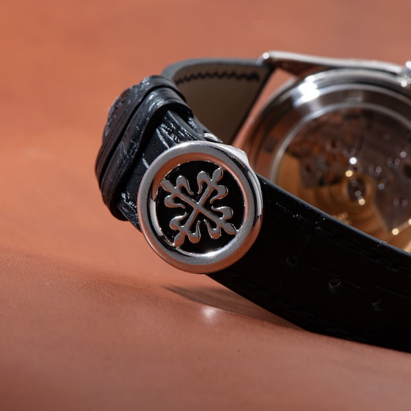 Go to product image 7