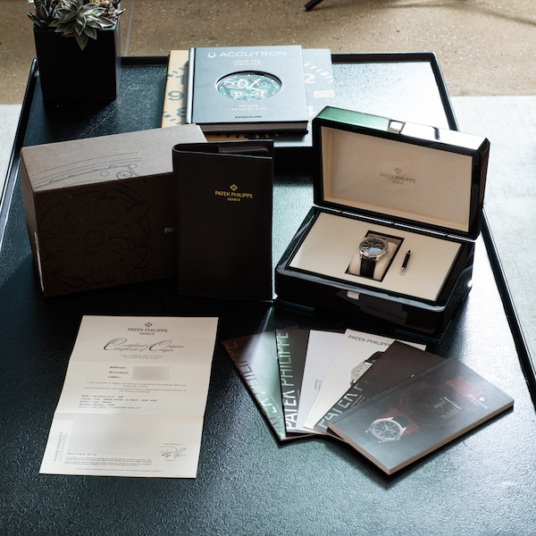 Go to product image 8