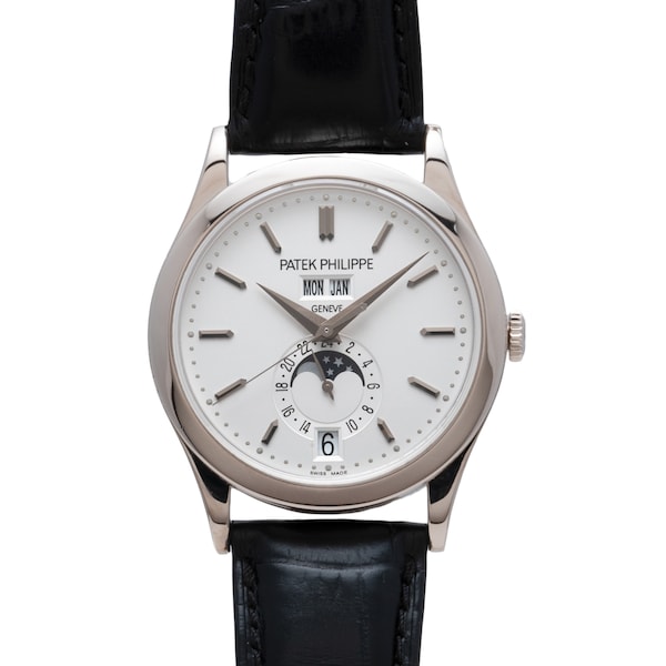 Go to product image 1