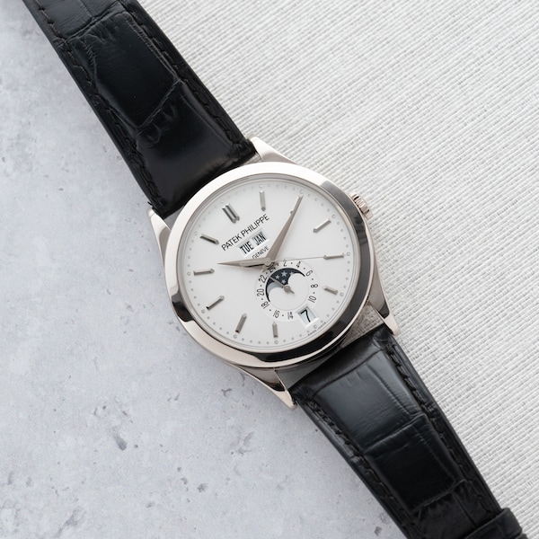 Go to product image 2