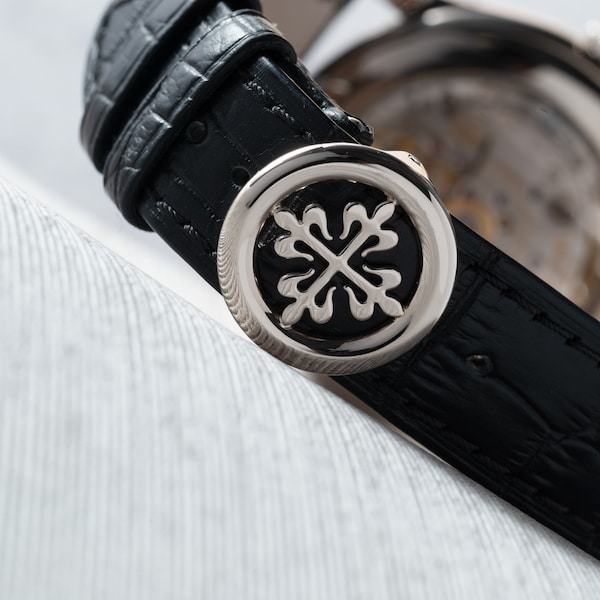 Go to product image 3