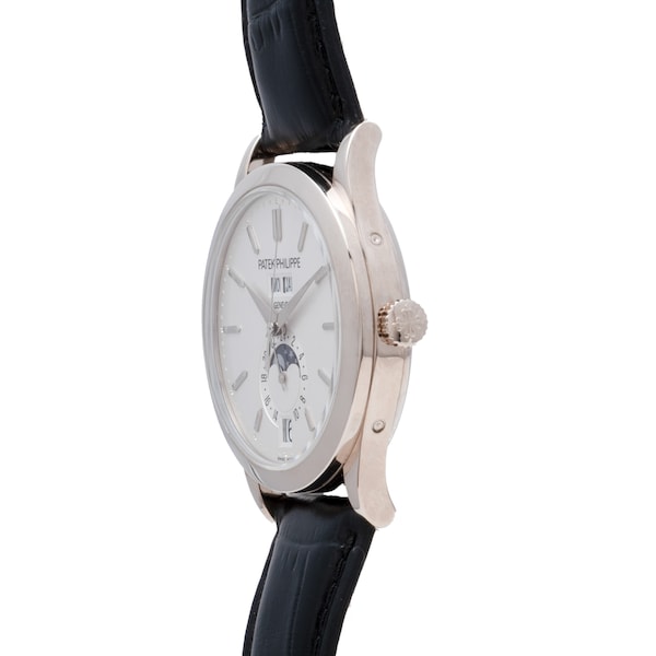 Go to product image 4