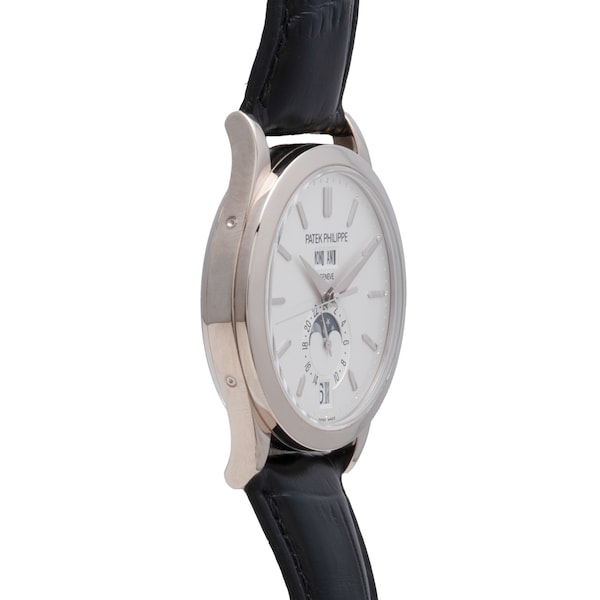 Go to product image 5