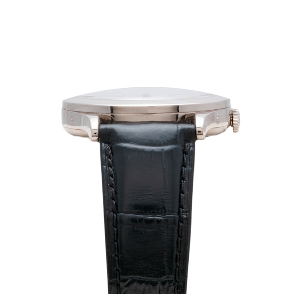 Go to product image 6