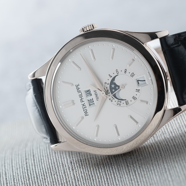 Go to product image 8