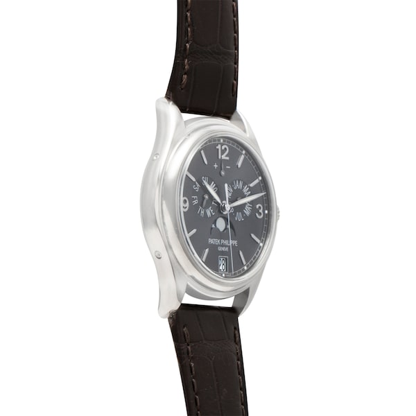 Go to product image 3 Go to product image 3