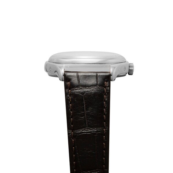 Go to product image 5 Go to product image 5