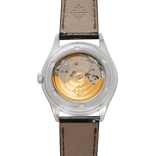 Go to product image 6 Go to product image 6