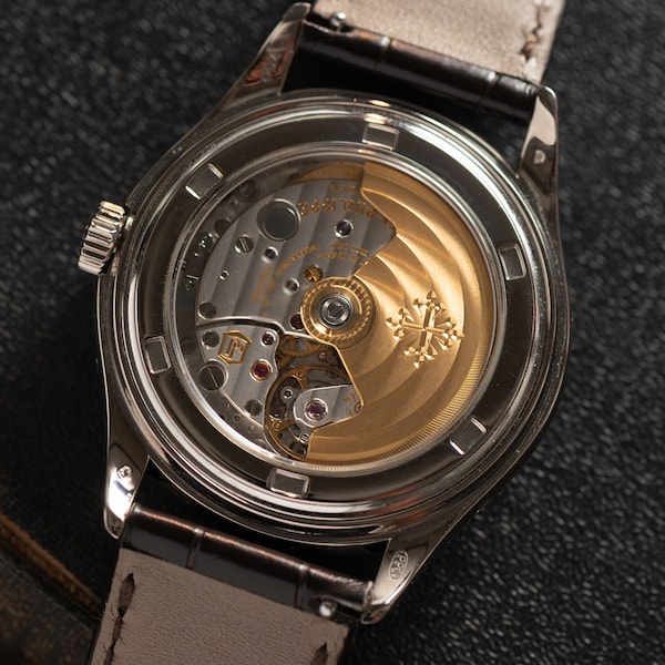 Go to product image 7 Go to product image 7