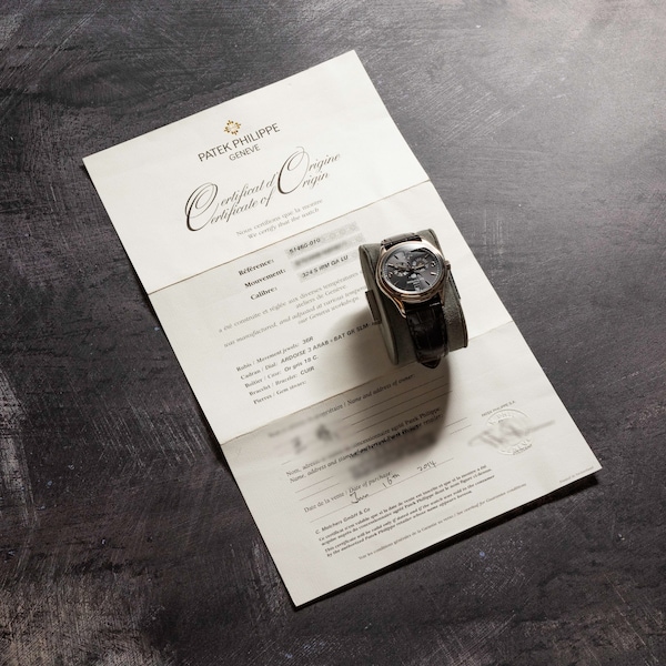 Go to product image 9 Go to product image 9