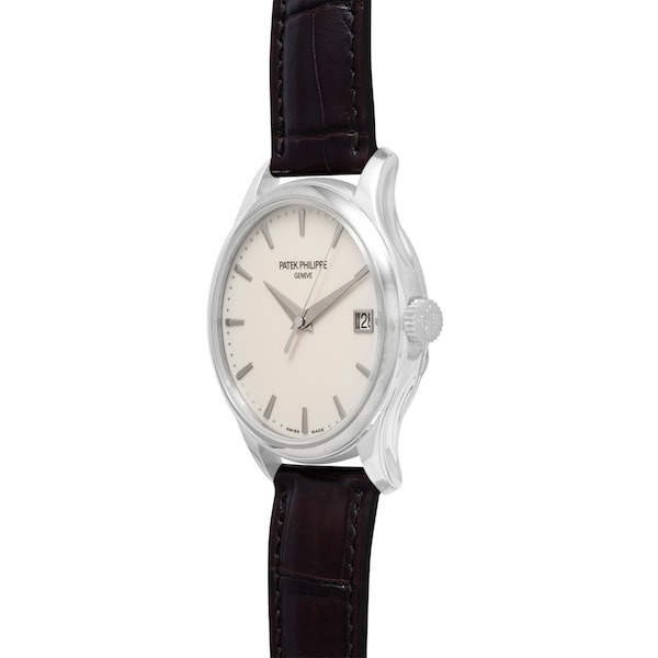 Go to product image 3