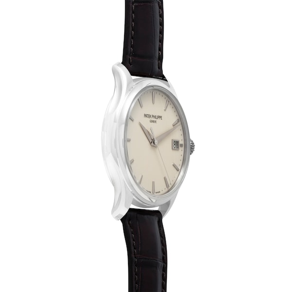 Go to product image 4