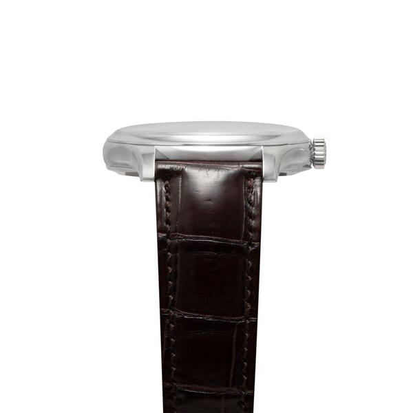 Go to product image 5
