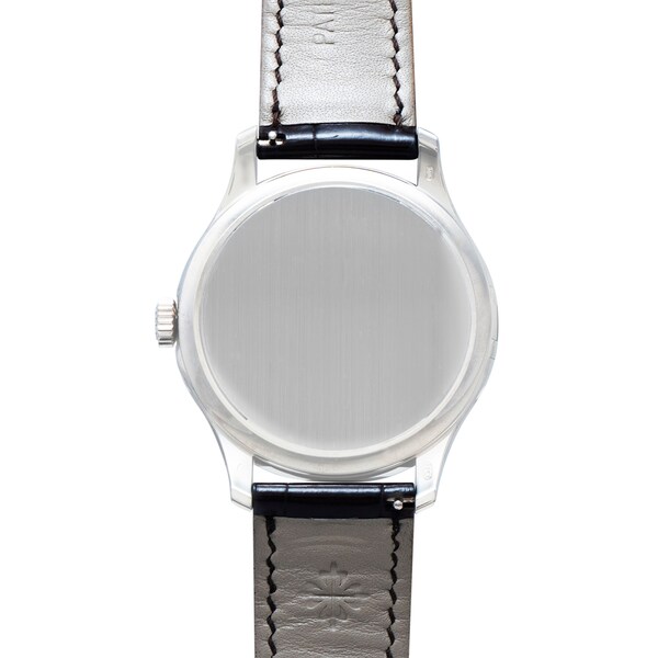 Go to product image 6