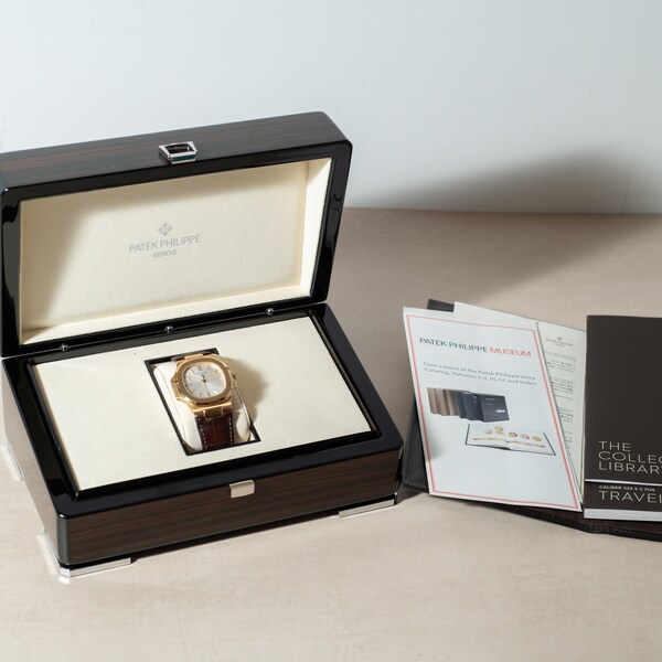 Go to product image 10