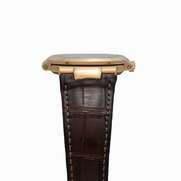 Go to product image 5