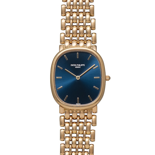 Go to product image 1