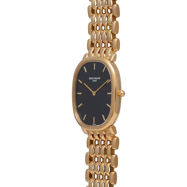 Go to product image 4