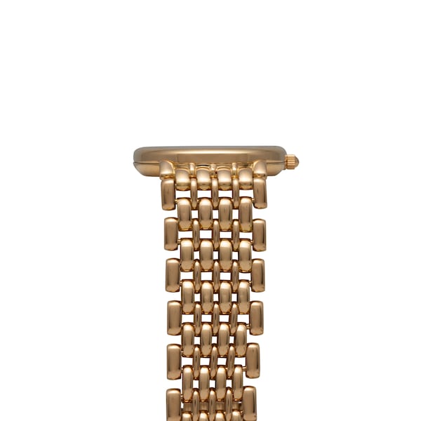 Go to product image 5