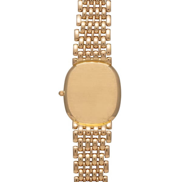 Go to product image 6