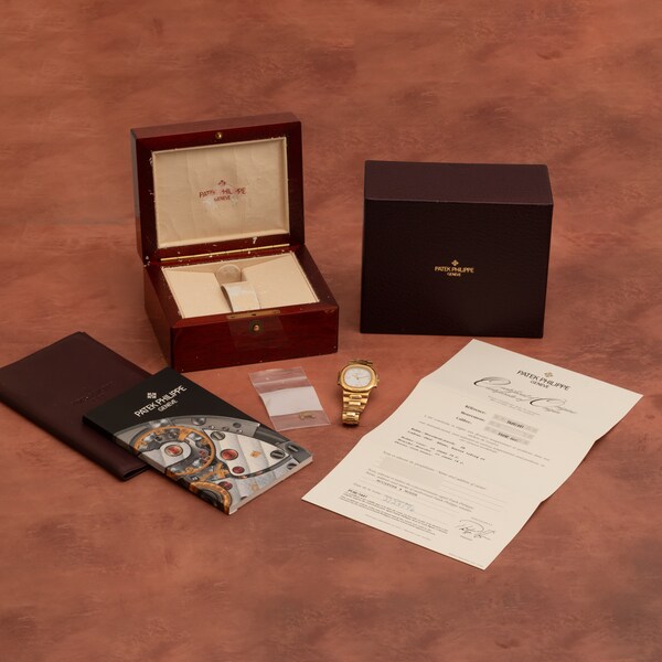 Go to product image 12