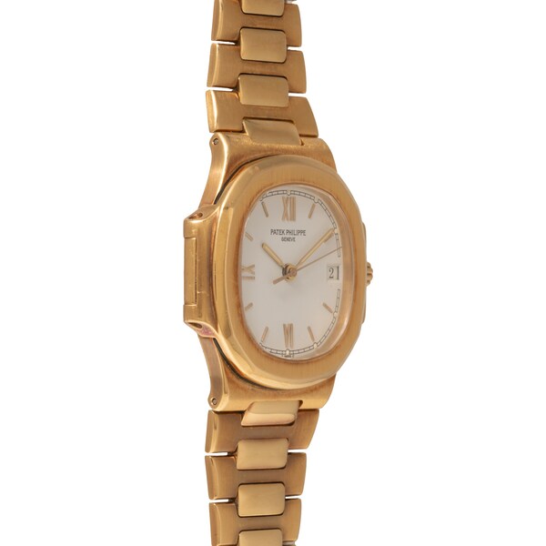 Go to product image 3