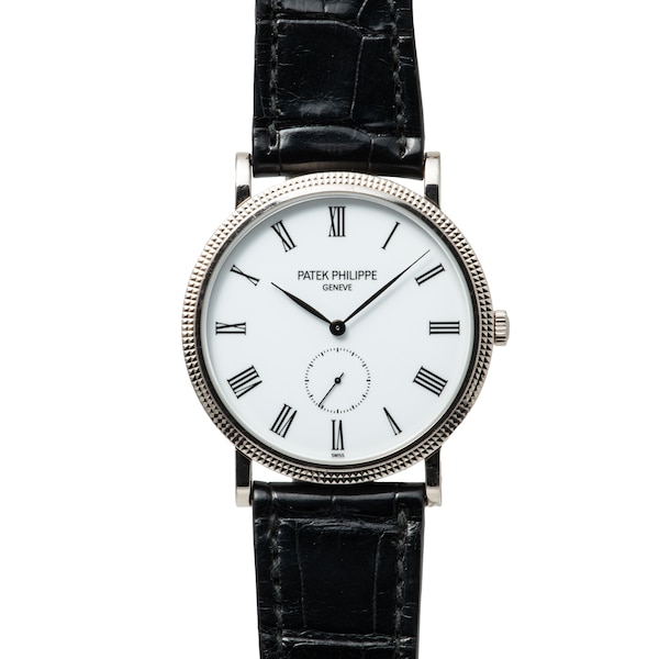 Go to product image 1