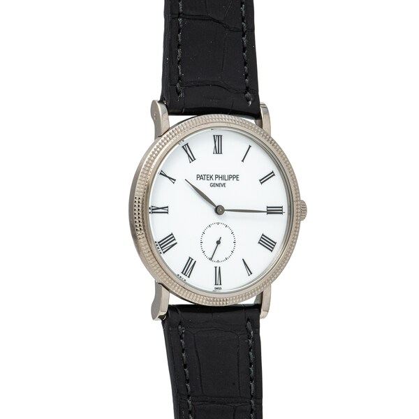 Go to product image 3