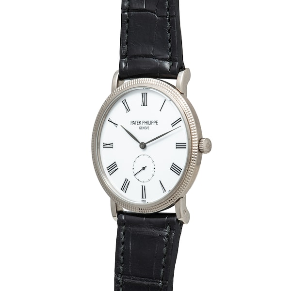 Go to product image 4