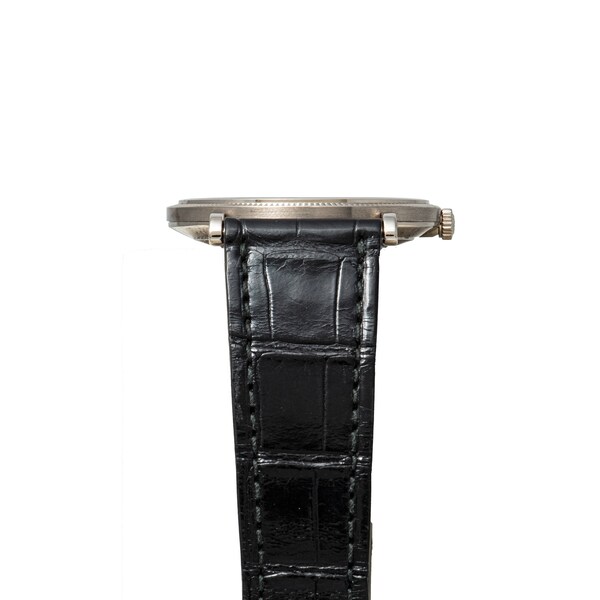 Go to product image 5