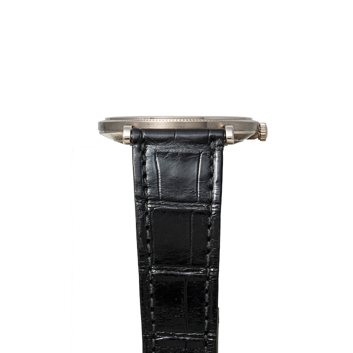 Pre-Owned Patek Philippe Patek Philippe Calatrava