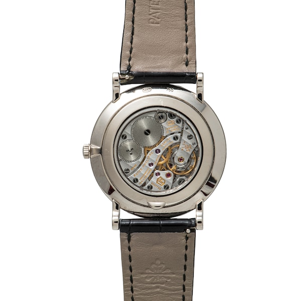 Go to product image 6