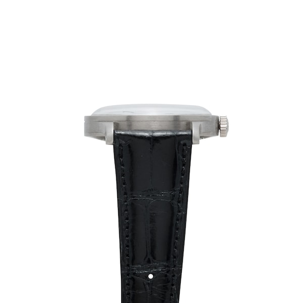 Go to product image 5