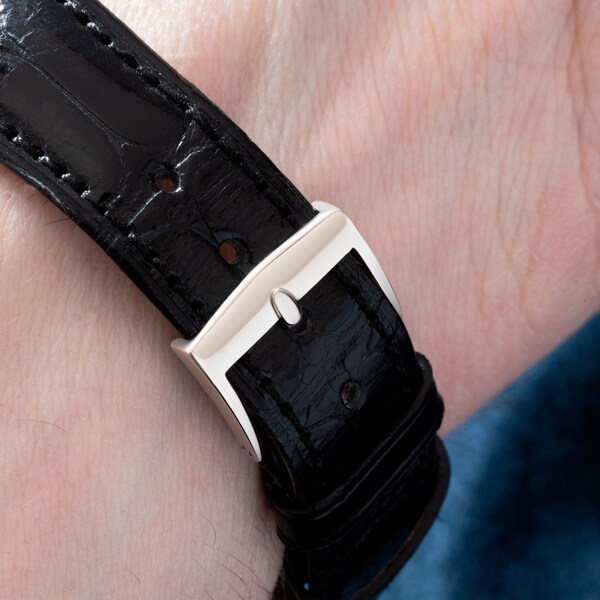 Go to product image 8