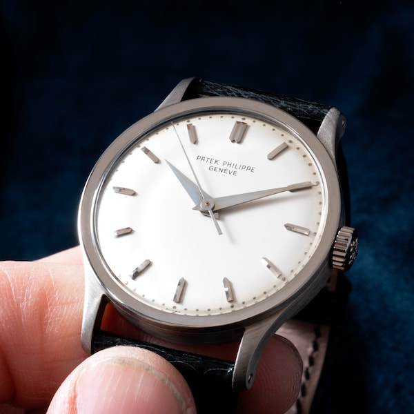 Go to product image 9