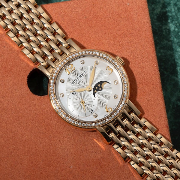 Go to product image 2