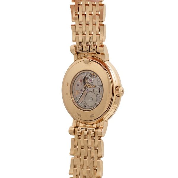 Go to product image 6