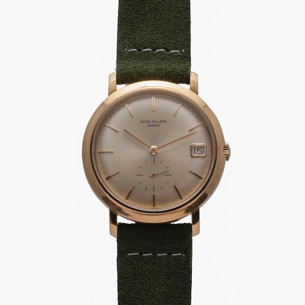 Go to product image 1