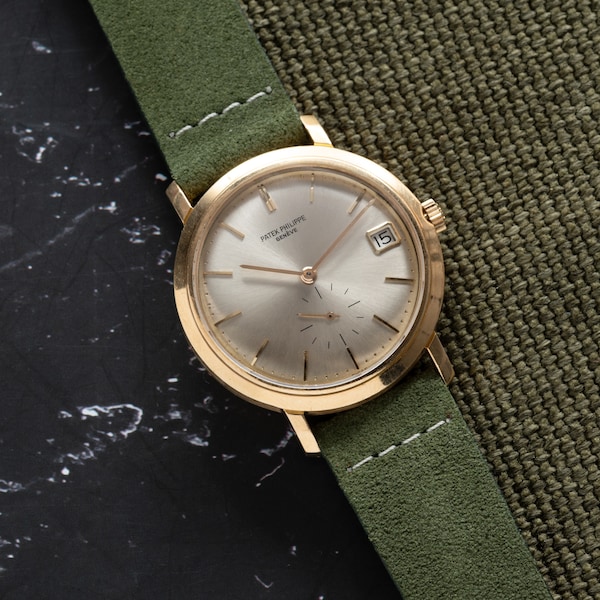 Go to product image 2